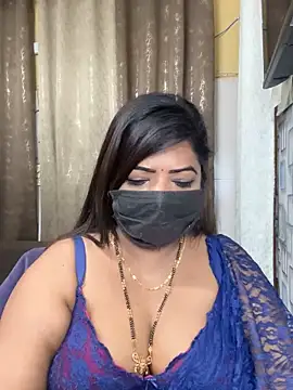 Oh-Monika online show from 09-10-25, 04:45