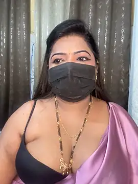 Oh-Monika online show from 09-16-25, 04:08