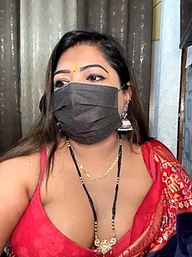 Oh-Monika online show from 10-12-25, 12:37