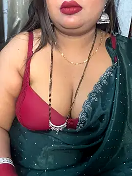 Oh-Monika online show from 11-06-25, 06:53