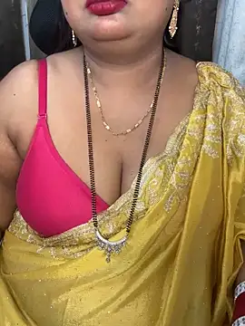 Oh-Monika online show from 11-09-25, 05:44