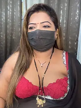 Oh-Monika online show from 03-03-26, 04:46