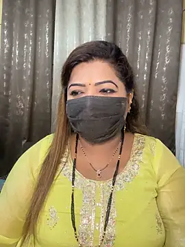 Oh-Monika online show from 03-13-26, 04:13