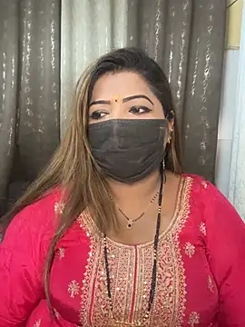 Oh-Monika online show from 03-17-26, 04:21