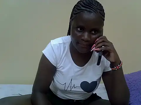 Freakycillia online show from 04-09-26, 07:30