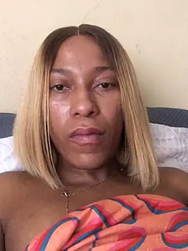 Snapshot of Kylie_Hairy_Bbc chatting on 12-09-24, 09:06 Kylie Hairy Bbc online show from 12-09-24, 09:06