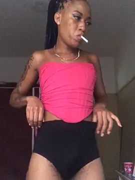 Snapshot of Kylie_Hairy_Bbc chatting on 02-01-25, 03:28 Kylie Hairy Bbc online show from 02-01-25, 03:28