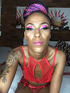 Kylie Hairy Bbc online show from 02-15-25, 03:39