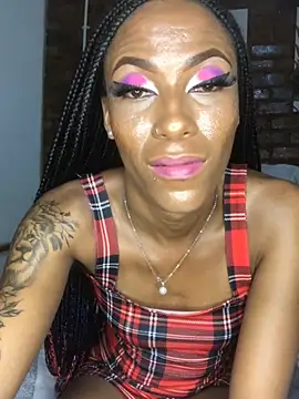 Snapshot of Kylie_Hairy_Bbc chatting on 02-16-25, 01:03 Kylie Hairy Bbc online show from 02-16-25, 01:03