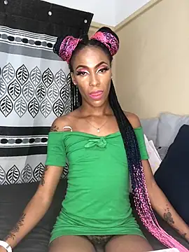 Snapshot of Kylie_Hairy_Bbc chatting on 02-27-25, 02:10 Kylie Hairy Bbc online show from 02-27-25, 02:10