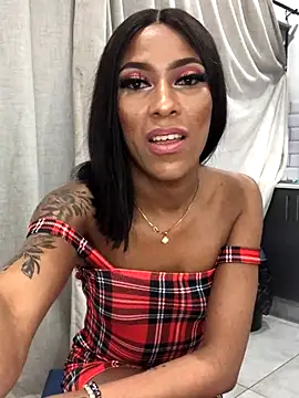 Snapshot of Kylie_Hairy_Bbc chatting on 09-29-25, 06:57 Kylie Hairy Bbc online show from 09-29-25, 06:57