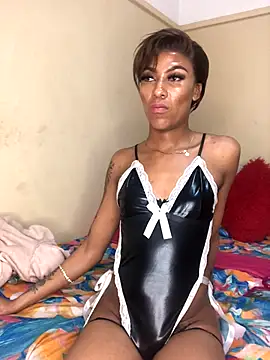 Snapshot of Kylie_Hairy_Bbc chatting on 10-05-25, 12:58 Kylie Hairy Bbc online show from 10-05-25, 12:58