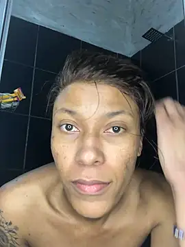 Snapshot of Kylie_Hairy_Bbc chatting on 10-12-25, 06:34 Kylie Hairy Bbc online show from 10-12-25, 06:34