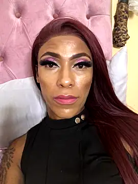 Kylie Hairy Bbc online show from 12-05-25, 03:15