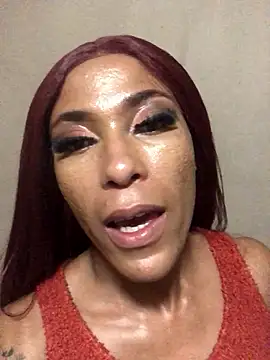 Kylie Hairy Bbc online show from 01-11-26, 09:20