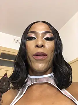 Kylie Hairy Bbc online show from 04-09-26, 08:36