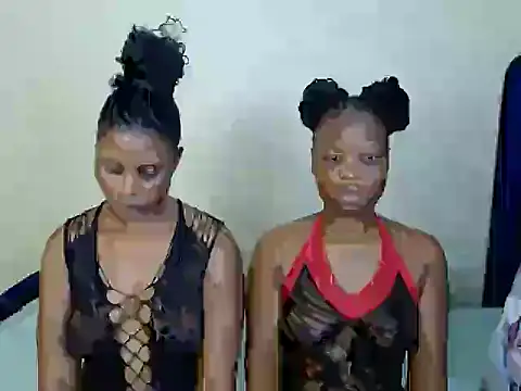 Pendo  online show from 03-21-26, 08:19