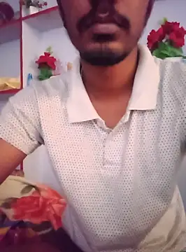 TeluguModda99 online show from 12-30-24, 06:42