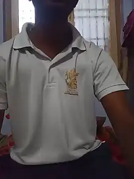 TeluguModda99 online show from 12-31-24, 06:05