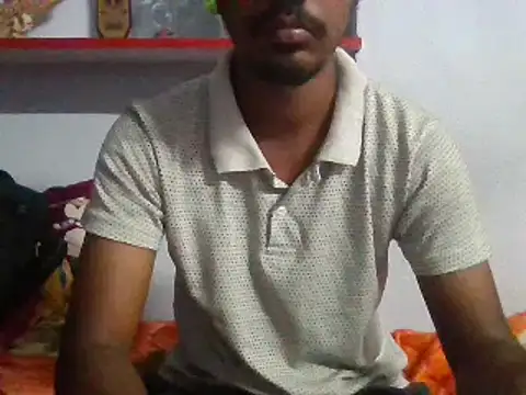 TeluguModda99 online show from 01-04-25, 10:49