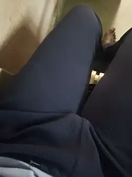 TeluguModda99 online show from 01-11-25, 08:54