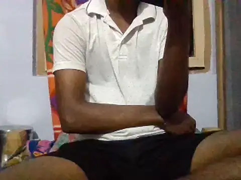 TeluguModda99 online show from 01-16-25, 04:28