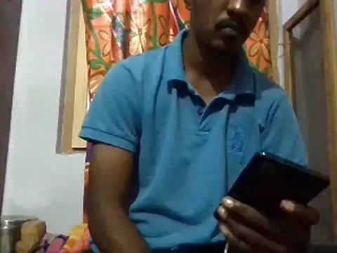 TeluguModda99 online show from 01-18-25, 04:26