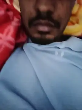 TeluguModda99 online show from 01-20-25, 05:04