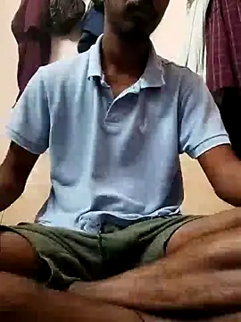 TeluguModda99 online show from 10-12-25, 05:50