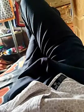 TeluguModda99 online show from 03-14-26, 06:08