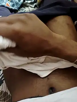 TeluguModda99 online show from 03-30-26, 04:02