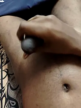 TeluguModda99 online show from 04-02-26, 01:36