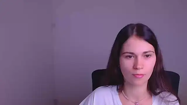 Loon Amore online show from 12-29-24, 07:22