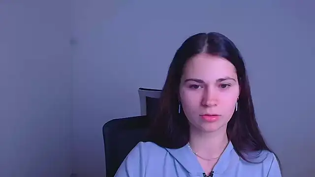 Loon Amore online show from 01-05-25, 07:17