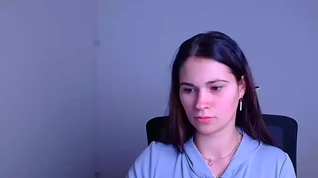 Loon Amore online show from 01-05-25, 10:40