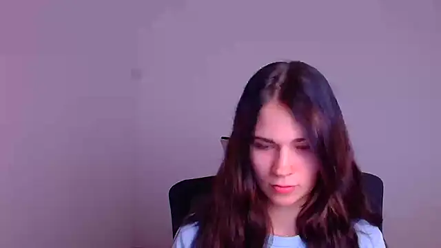 Loon Amore online show from 01-07-25, 11:03