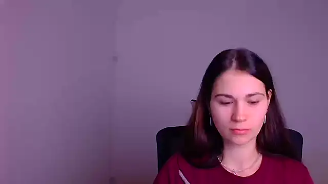 Loon Amore online show from 01-08-25, 07:34