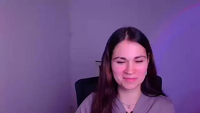 Loon Amore online show from 01-14-25, 10:34