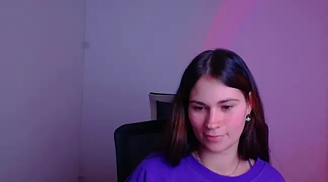 Loon Amore online show from 01-24-25, 11:02