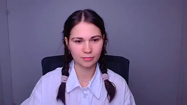 Loon Amore online show from 02-09-25, 08:02