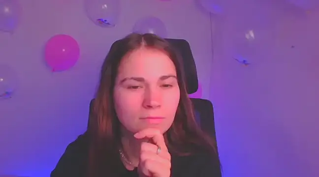 Loon Amore online show from 02-13-25, 11:15