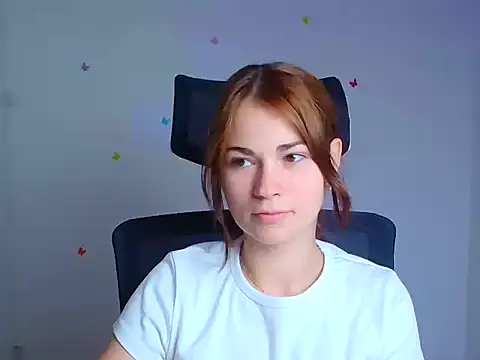 Loon Amore online show from 09-09-25, 05:07