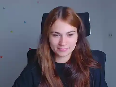 Loon Amore online show from 09-28-25, 06:19