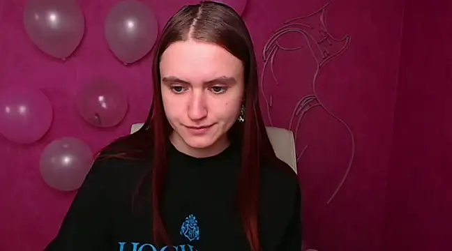 Gabriellagirl online show from 02-13-25, 08:13