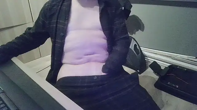 Dutchbone90 online show from 03-30-26, 06:53