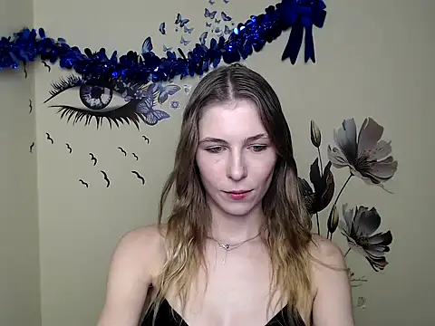 StrangerGi online show from 01-25-25, 12:59