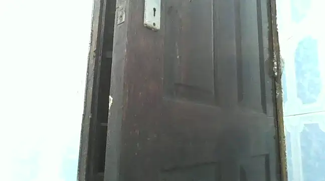 Snapshot of Dark-loveboy chatting on 01-05-25, 09:25 Dark-loveboy online show from 01-05-25, 09:25