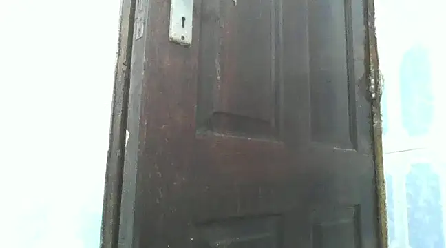 Snapshot of Dark-loveboy chatting on 01-07-25, 10:52 Dark-loveboy online show from 01-07-25, 10:52