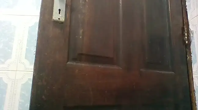 Snapshot of Dark-loveboy chatting on 02-26-25, 04:36 Dark-loveboy online show from 02-26-25, 04:36