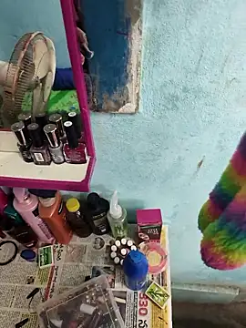 RoundHandler3 online show from 01-11-26, 11:15